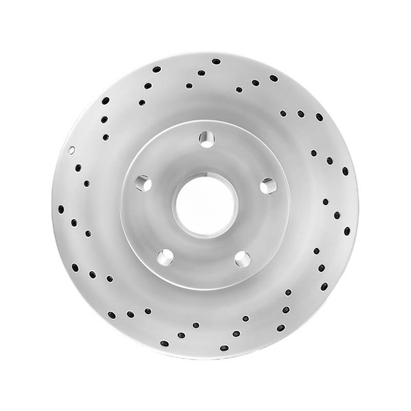Engine Piston NH220